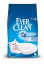 Ever Clean Extra Strong Clumping Unscented 20L