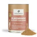 Ulmenrinde Pulver 100g Hunde / Katzen