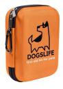 Erste-Hilfe-Kasten DogsLife