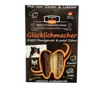 Glücklichmacher