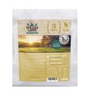 Fel Adult Huhn Gartengemuese 400g