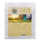 Fel Adult Huhn Gartengemuese 1.2 kg