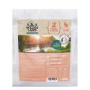 Fel Adult Huhn Lachs Gartengemuese 400g