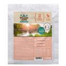 Fel Adult Huhn Lachs Gartengemuese 1.2 kg