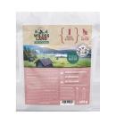 Fel Adult Rind Ente Gartengemuese 400g