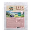 Fel Adult Rind Ente Gartengemuese 1.2 kg