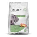 Puppy Huhn mit Kartoffel, 5kg Primum