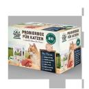 Fel Adult Bio Probierbox 6x85g