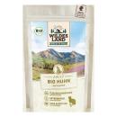 Fel Adult Bio Pur Huhn Lachsoel 12x85g