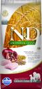 Can Adult Med/Max Huhn 12kg