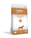 Can Gastroint. + Pancreas 12 kg Calibra Veterinary Diets