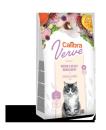 Feline Indoor Weight M. Huhn 3.5 kg