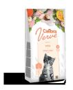 Kitten Huhn Truthahn 750g