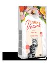 Feline Adult Huhn Truthahn 750g