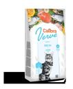 Feline Adult Hering 750g