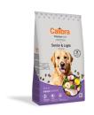 Can Senior Light Huhn 12 kg