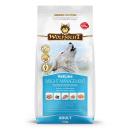 Wolfsblut VetLine Weight Management TF 2kg