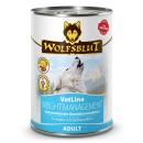 Wolfsblut VetLine Weight Management 6 x 395 g