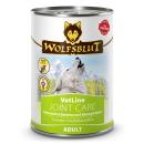Wolfsblut VetLine Joint Care 6 x 395 g