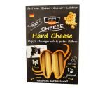 Hard Cheese