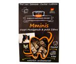 Mminis Hund