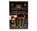 Hard Cracker
