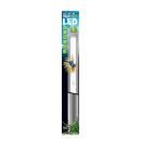 JBL LED SOLAR NATUR 28Watt 742mm + Solar Effect Gratis