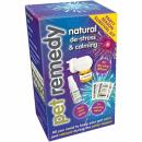 Pet Remedy Party Season Kit