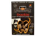 Snackies