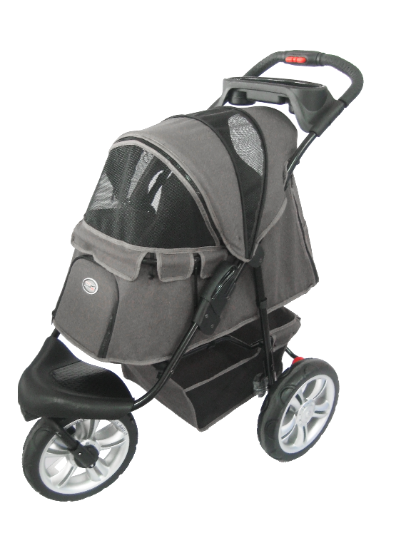 InnoPet Buggy Vintage